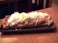 �r�b�O���g���̑f�Ă�