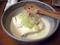 ���ڂ들��