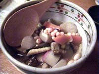 �̂��؂��`