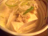 ���ڂ들��