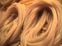 �ւ�����