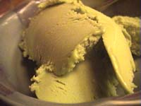 �����A�C�X