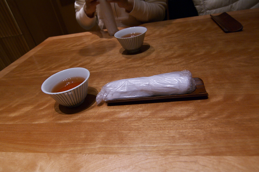 IMGP0002.jpg(286890 byte)