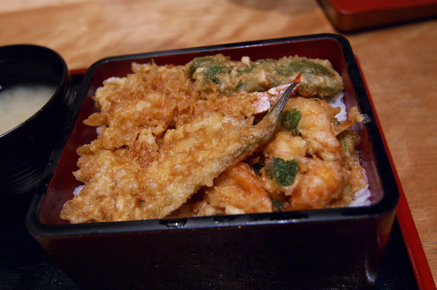 IMGP0010.jpg(347404 byte)