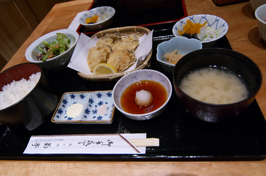 IMGP0013.jpg(314251 byte)