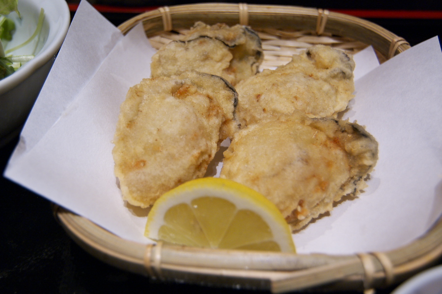 IMGP0020.jpg(241048 byte)