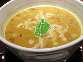 �܂���Â���