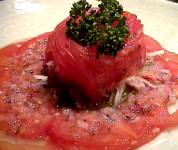 �g�}�g�̃T���_