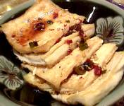 �����H�H