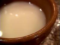 �܂�����