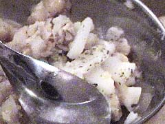 �p�j�v�[��