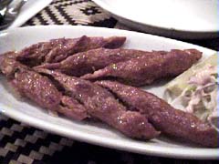 �V�[�N�J�o�u