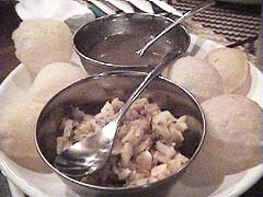 �p�j�v�[��