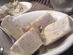 ���Ɛ��f�U�[�g