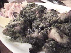 �n���A���e�B�b�J