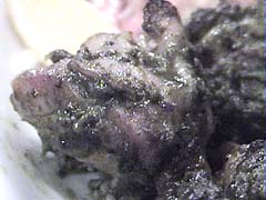 �n���A���e�B�b�J