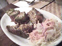 �X�^�b�t�h�s�[�}��