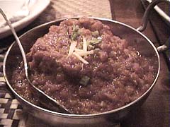 �i���M���R�t�^