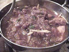 �J���C�`�L��