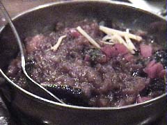 �J���C�`�L��