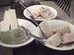 ���Ɛ��f�U�[�g