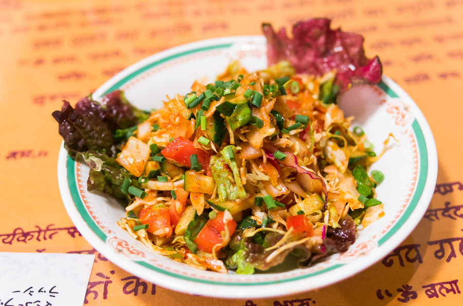 IMGP0538.jpg(383230 byte)