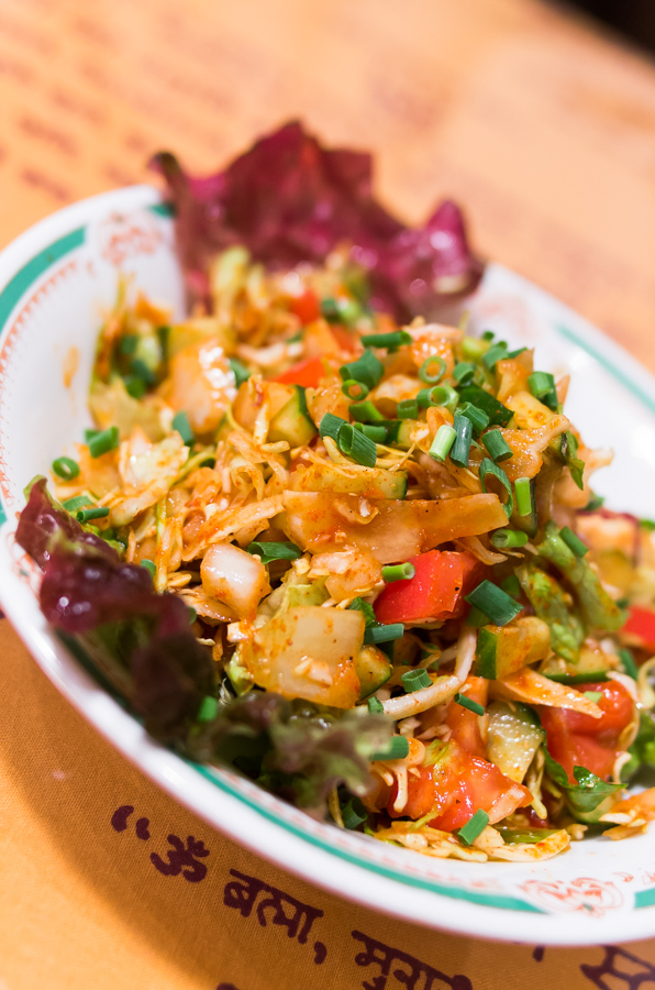 IMGP0544.jpg(351815 byte)