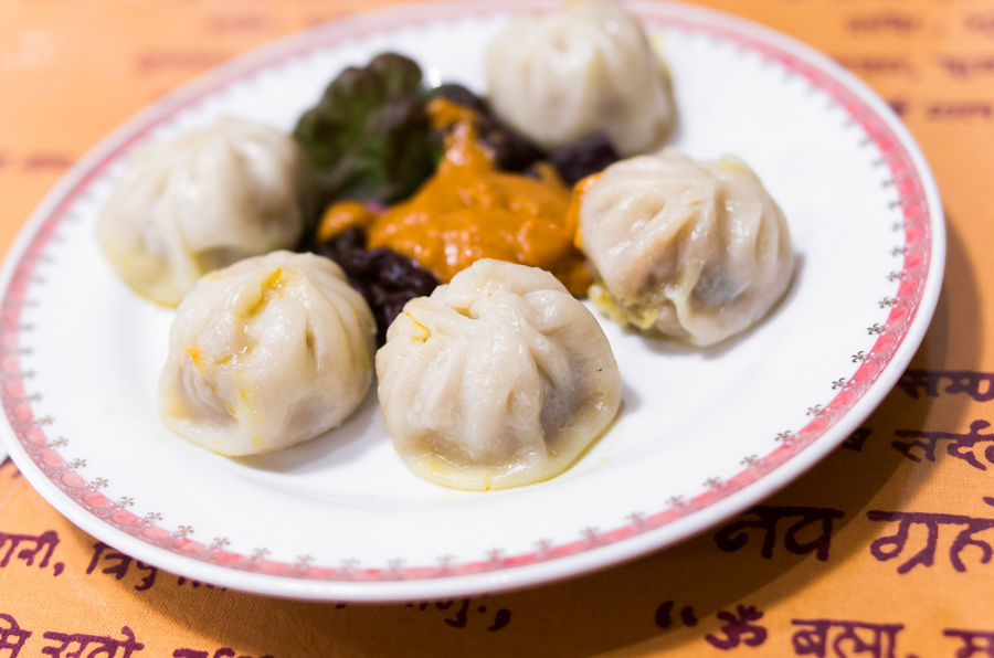 IMGP0547.jpg(261139 byte)