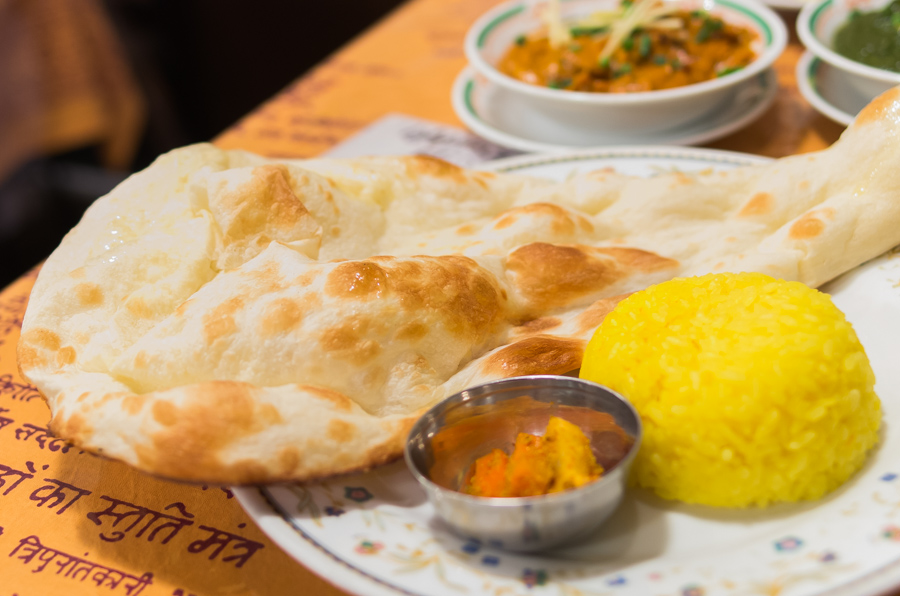 IMGP0554.jpg(276306 byte)