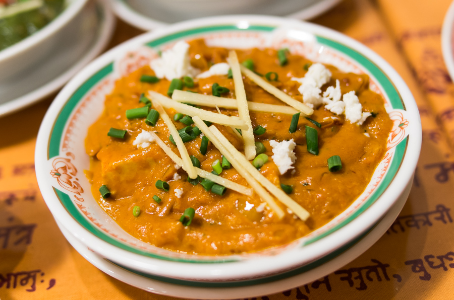 IMGP0558.jpg(347246 byte)