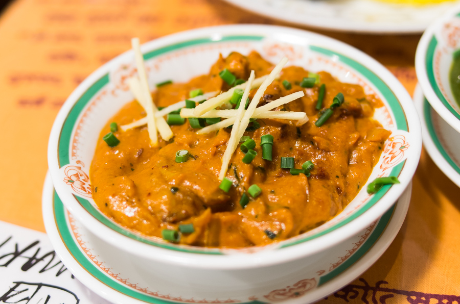 IMGP0562.jpg(328169 byte)