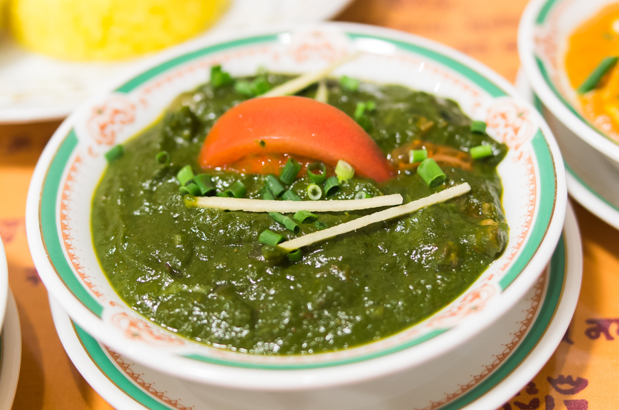 IMGP0564.jpg(332059 byte)