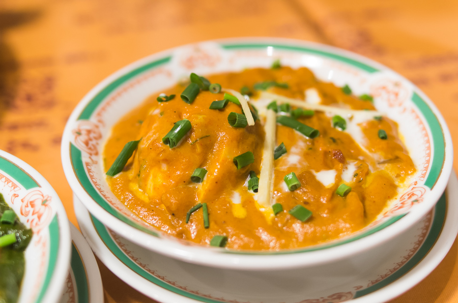 IMGP0570.jpg(301324 byte)