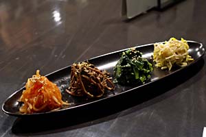 4��̃i�����̐��荇�킹