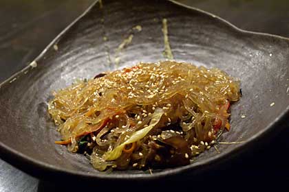 �`���v�`�F