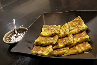 ���Ⴑ�Ɛ��h�q�̃`�a�~