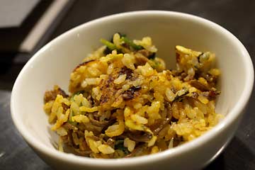 �Ώăr�r���o