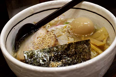 �݂��V�@���d�F�X