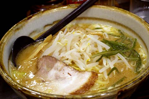 �݂��V�@���d�F�X