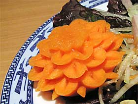 �p�p�C���T���_