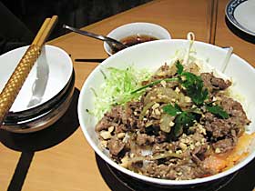 �����ƃr�[�t��