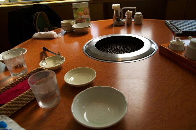 IMGP0107.jpg(164640 byte)