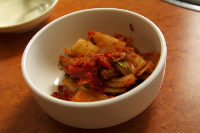 IMGP0110.jpg(139502 byte)