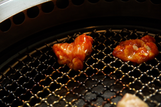 IMGP0127.jpg(178964 byte)