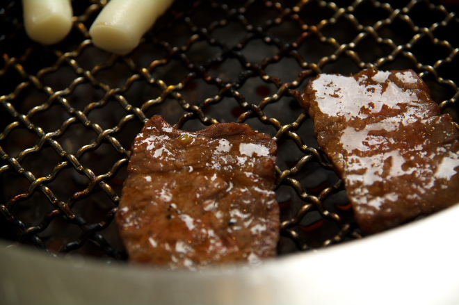 IMGP0129.jpg(181035 byte)