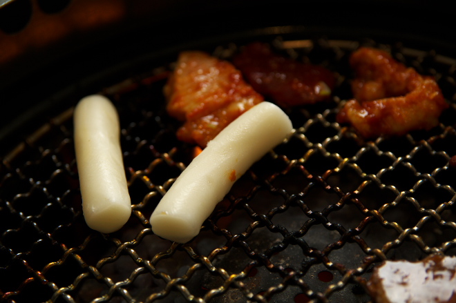 IMGP0131.jpg(149607 byte)