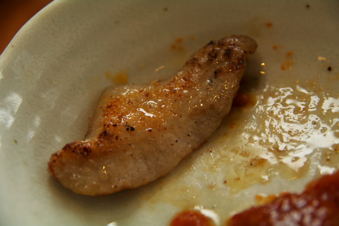 IMGP0134.jpg(148645 byte)