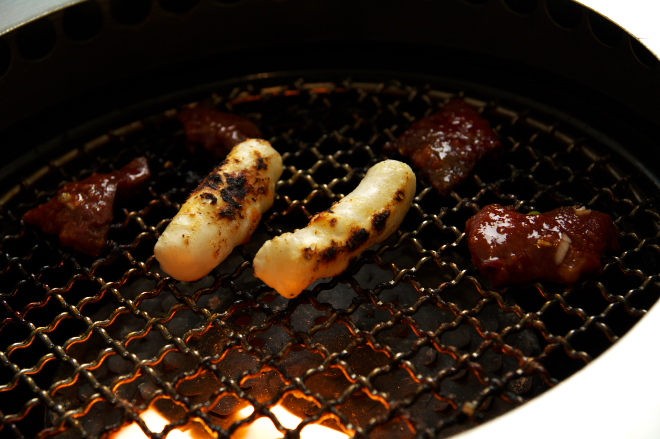 IMGP0137.jpg(191118 byte)