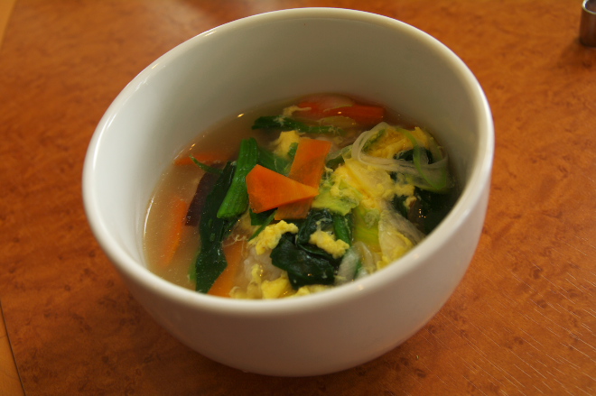 IMGP0143.jpg(144905 byte)