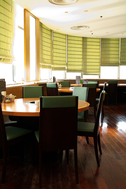 IMGP0145.jpg(153225 byte)